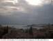 Split 12.07.2025 15:55