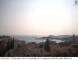 Split 09.06.2025 15:52