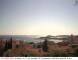 Split 14.07.2025 15:55