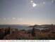Split 18.05.2025 15:52