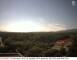 Zagreb 30.04.2025 15:52