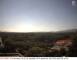 Zagabria 02.07.2025 15:52