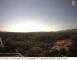 Zagreb 19.05.2025 15:52