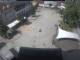 Achern 08.07.2025 15:45