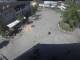 Achern 30.04.2025 15:45