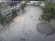 Achern 22.04.2025 15:45