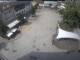 Achern 08.06.2025 15:45