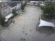 Achern 02.07.2025 15:45