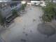 Achern 08.05.2025 15:45