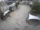 Achern 06.07.2025 15:45