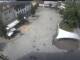 Achern 14.06.2025 15:45