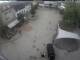 Achern 07.07.2025 15:45