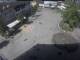 Achern 29.04.2025 15:45