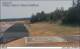 Friday Harbor, Washington 09.07.2025 15:52