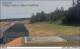 Friday Harbor, Washington 10.07.2025 15:52