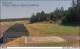 Friday Harbor, Washington 08.06.2025 15:52
