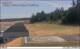 Friday Harbor, Washington 03.07.2025 15:52