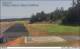 Friday Harbor, Washington 12.06.2025 15:52