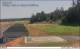 Friday Harbor, Washington 14.06.2025 15:52