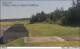Friday Harbor, Washington 29.04.2025 15:52