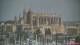 Palma de Mallorca 21.03.2025 15:52