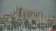 Palma de Mallorca 11.05.2025 15:52
