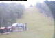Blowing Rock, North Carolina 14.06.2025 15:52