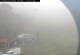 Blowing Rock, Carolina del Norte 11.05.2025 15:52