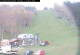 Blowing Rock, North Carolina 30.04.2025 15:52