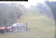 Blowing Rock, North Carolina 12.05.2025 15:52