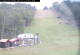 Blowing Rock, North Carolina 08.06.2025 15:52
