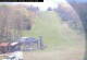 Blowing Rock, North Carolina 21.03.2025 15:52