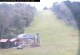Blowing Rock, North Carolina 06.07.2025 15:52
