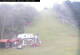 Blowing Rock, North Carolina 07.07.2025 15:52