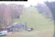 Blowing Rock, North Carolina 29.04.2025 15:52