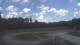 Elizabethtown, North Carolina 11.07.2025 15:46