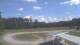 Elizabethtown, North Carolina 11.07.2025 15:46