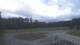 Elizabethtown, Caroline du Nord 05.07.2025 15:46