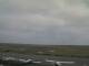 Borkum 17.05.2025 15:45