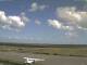 Borkum 03.07.2025 15:45