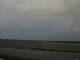 Borkum 05.07.2025 15:45