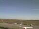 Borkum 08.05.2025 15:45