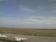 Borkum 14.06.2025 15:45