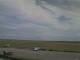 Borkum 14.06.2025 15:45