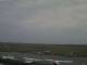 Borkum 29.04.2025 15:45