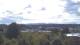 Olympia, Washington 14.06.2025 15:46