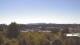 Olympia, Washington 11.07.2025 15:46