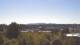 Olympia, Washington 30.06.2025 15:46