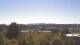 Olympia, Washington 08.06.2025 15:46