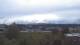 Olympia, Washington 10.05.2025 15:46